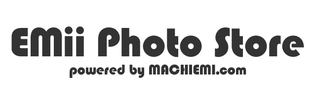 JFCAフォーマルウェアコンテスト2025九州大会